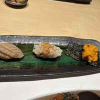 寿し あや瀬 - 
