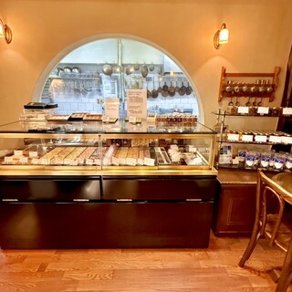 レピキュリアン_2