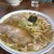 チーナン食堂 - 料理写真: