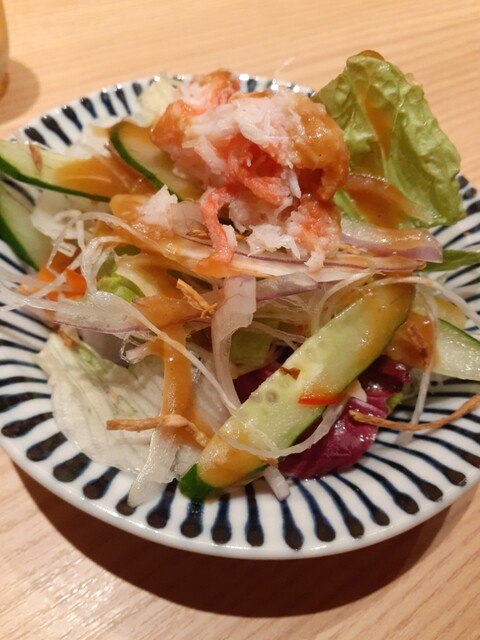 Yakiniku Heijoen Edogawa Ten photo 3