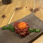 マグロマート - 