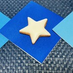 Rusurus Matsuya Ginza Ten - ◼️Refreshing Icing!