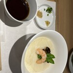 三輪山本 お食事処 - 