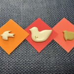 Rusurus Matsuya Ginza Ten - ◼️ This is not something often featured in magazines. It represents the evening scenery.