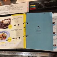 CAFE＆DINING IGNITE - 