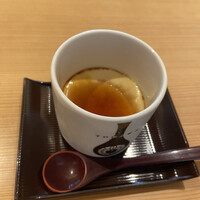 炭焼きうなぎ・かしわ 登河 池下店 - 