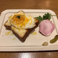 CAFE＆DINING IGNITE - 