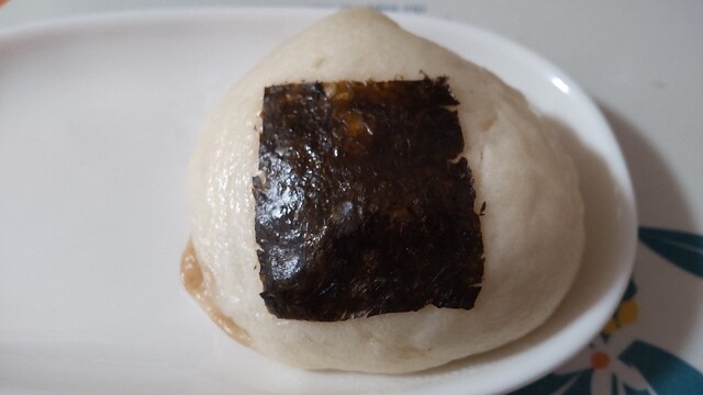 だいちゃんまん - 志都美/肉まん | 食べログ