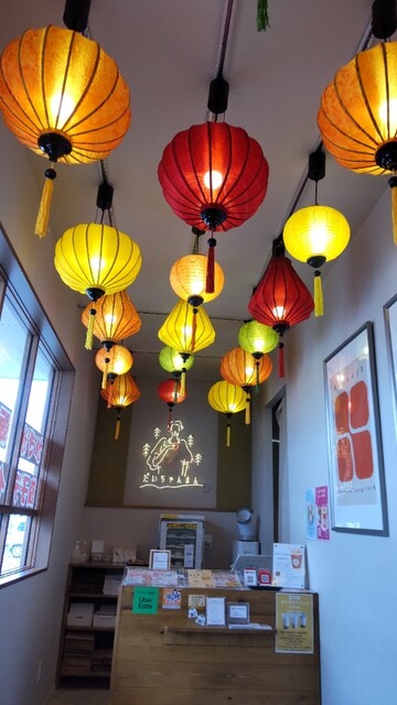 だいちゃんまん - 志都美/肉まん | 食べログ