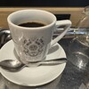 千成屋珈琲 - ドリップコーヒー 中深煎り