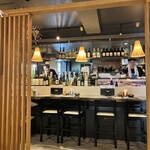 炭火串焼 えん - 