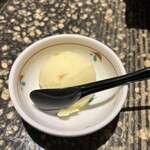 炭火串焼 えん - 