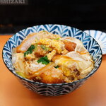 大衆食堂 福十 - 