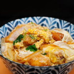 大衆食堂 福十 - 