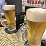 炭火串焼 えん - 