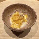 温石 - 大地の恵み、胃に優しい味です