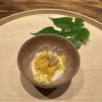 温石 - コリンキー