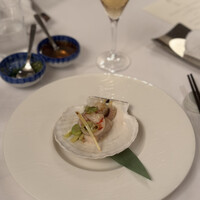 中国料理 皇家龍鳳 - 