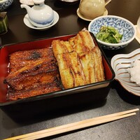 等々力 ひらさわ - 
