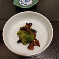 等々力 ひらさわ - 