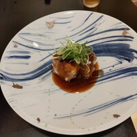 等々力 ひらさわ - 