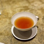 entre nous - 台湾からの、美味しい紅茶。