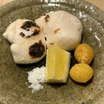 わしょく宝来 - 