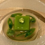 わしょく宝来 - 