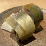 わしょく宝来 - 