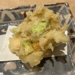 わしょく宝来 - 