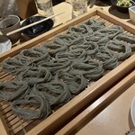 越後酒房 八海山 - 