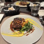 TAVERN by the green - 