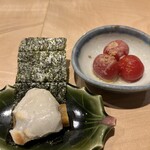 わしょく宝来 - 