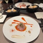 TAVERN by the green - 