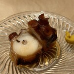 わしょく宝来 - 