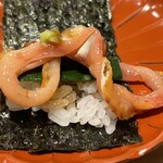 わしょく宝来 - 