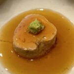 わしょく宝来 - 