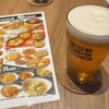 CRAFT BEER&WINE 845 郡山駅前店