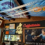 イマヤ ホステルキョウトプラスコーヒー - 