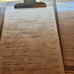 バール チッチャ - 