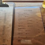 バール チッチャ - 