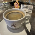 イマヤ ホステルキョウトプラスコーヒー - 