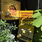 イマヤ ホステルキョウトプラスコーヒー - 