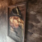 バール チッチャ - 