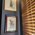 バール チッチャ - 