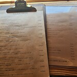 バール チッチャ - 