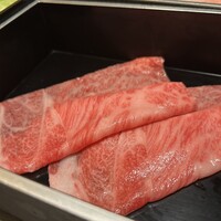 京都つゆしゃぶCHIRIRI 四条烏丸 別邸 - 