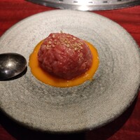 銀座焼肉 seigou - 