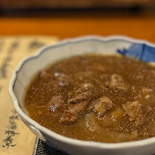 焼き鳥屋 鳥笑 - 富士見町/焼き鳥 | 食べログ