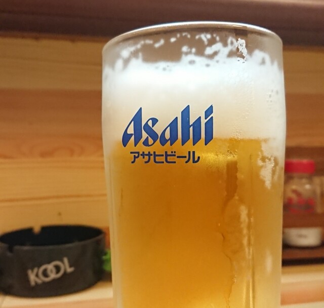 Yakitori-ya Torimasa